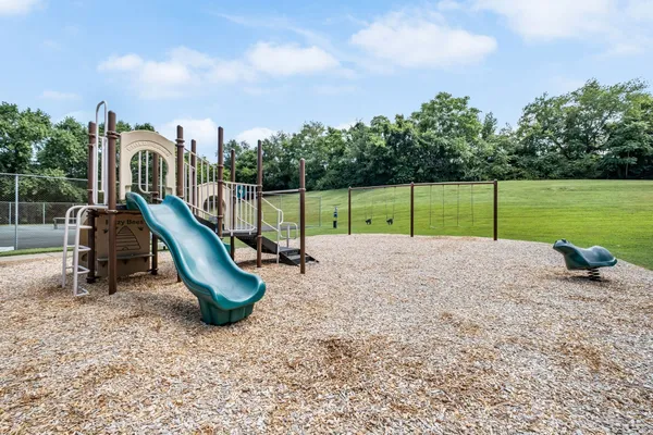 $799,000 | 727 Sir Winston Place, Franklin, TN 37064