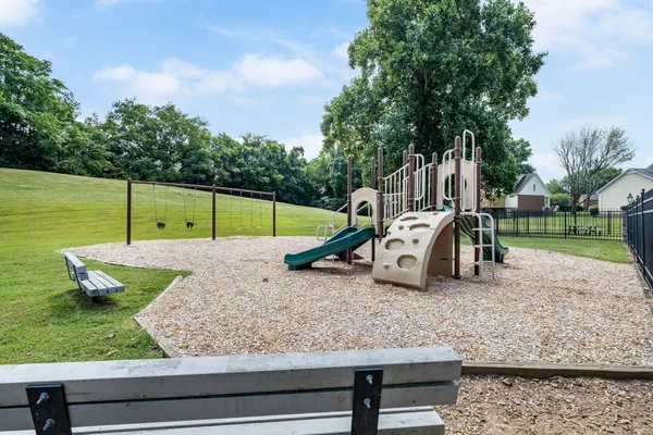 $799,000 | 727 Sir Winston Place, Franklin, TN 37064
