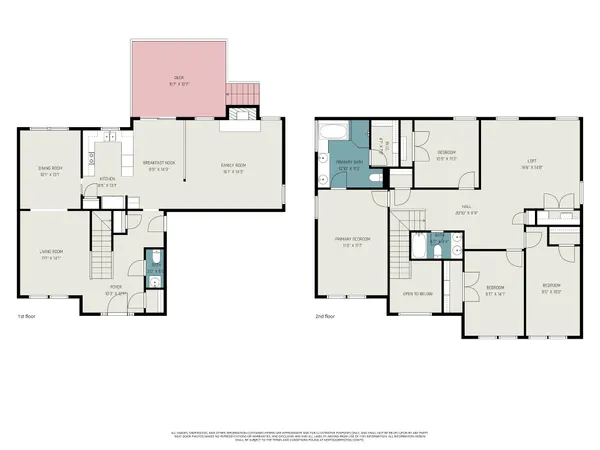$799,000 | 727 Sir Winston Place, Franklin, TN 37064
