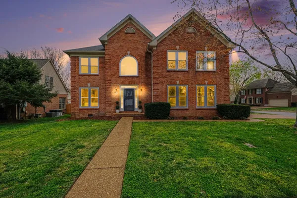 $799,000 | 727 Sir Winston Place, Franklin, TN 37064
