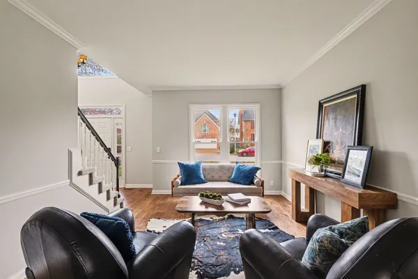 $799,000 | 727 Sir Winston Place, Franklin, TN 37064