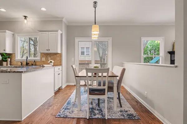 $775,000 | 727 Sir Winston Place, Franklin, TN 37064