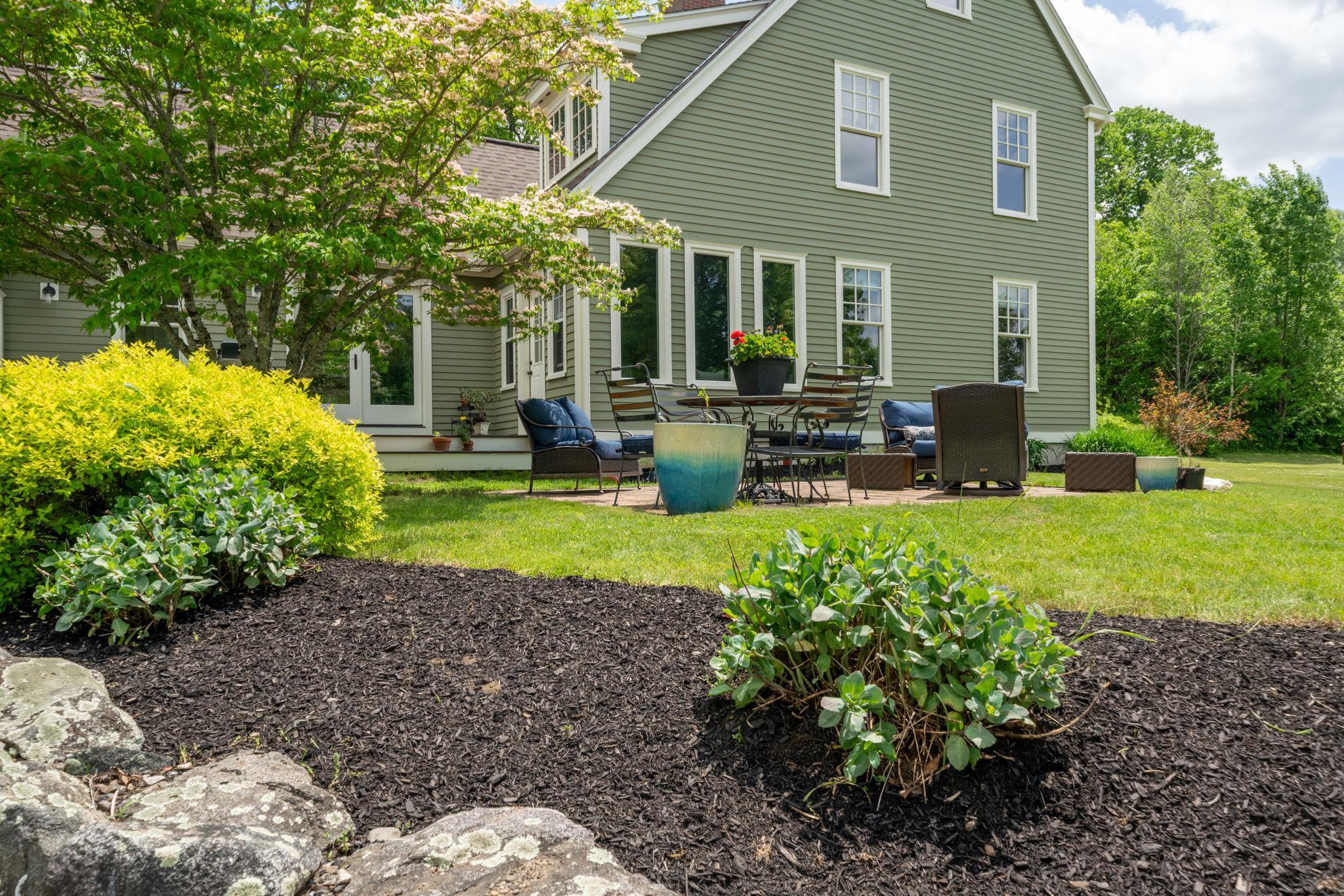 91 Mast Road Lee, NH 03861 - Photo 13 of 40 Gallery Image 13