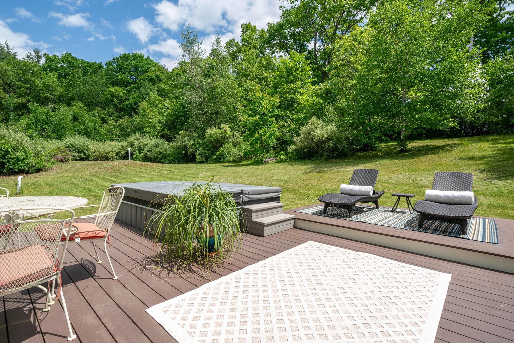 91 Mast Road Lee, NH 03861 - Photo 14 of 40 Gallery Image 14