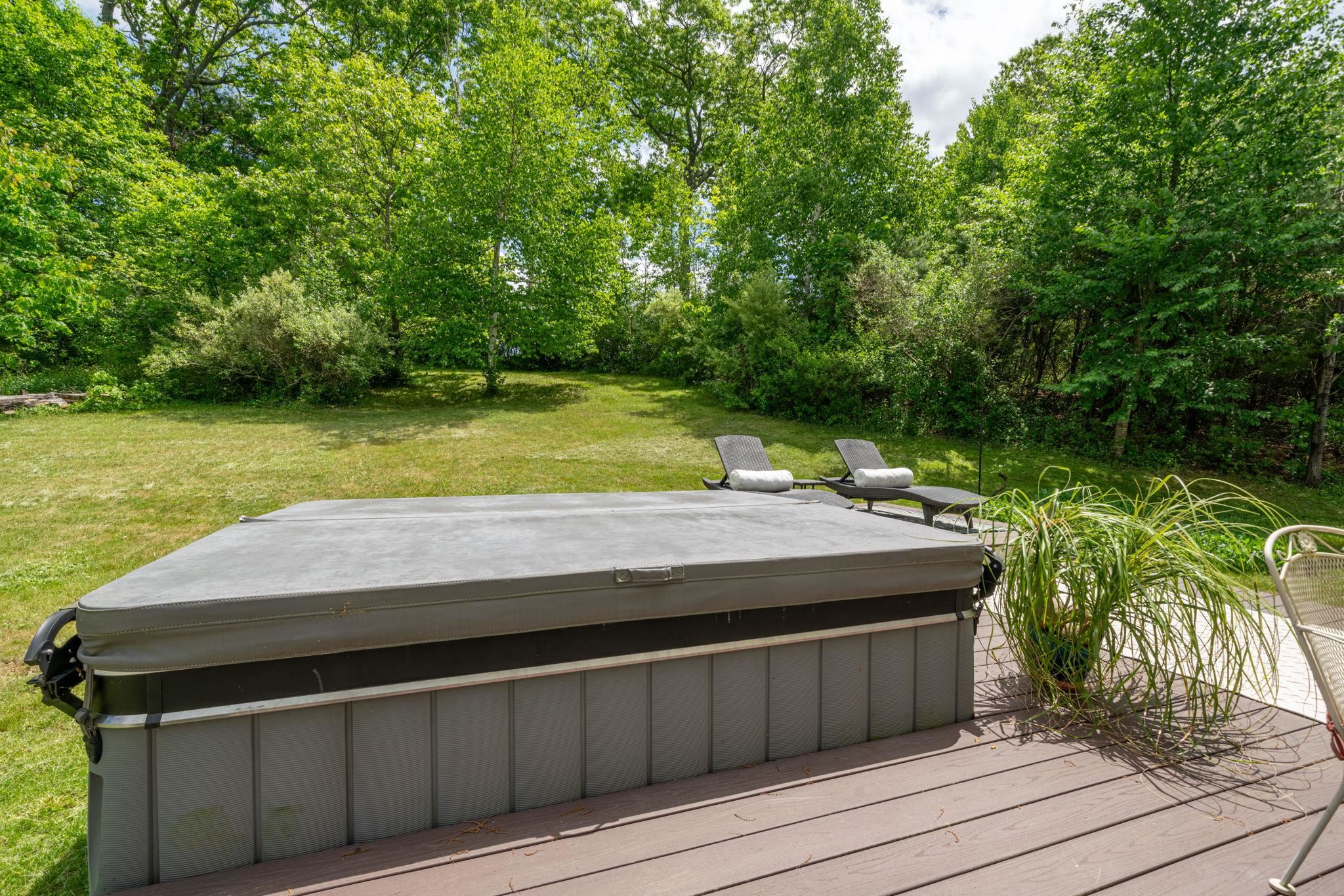 91 Mast Road Lee, NH 03861 - Photo 15 of 40 Gallery Image 15