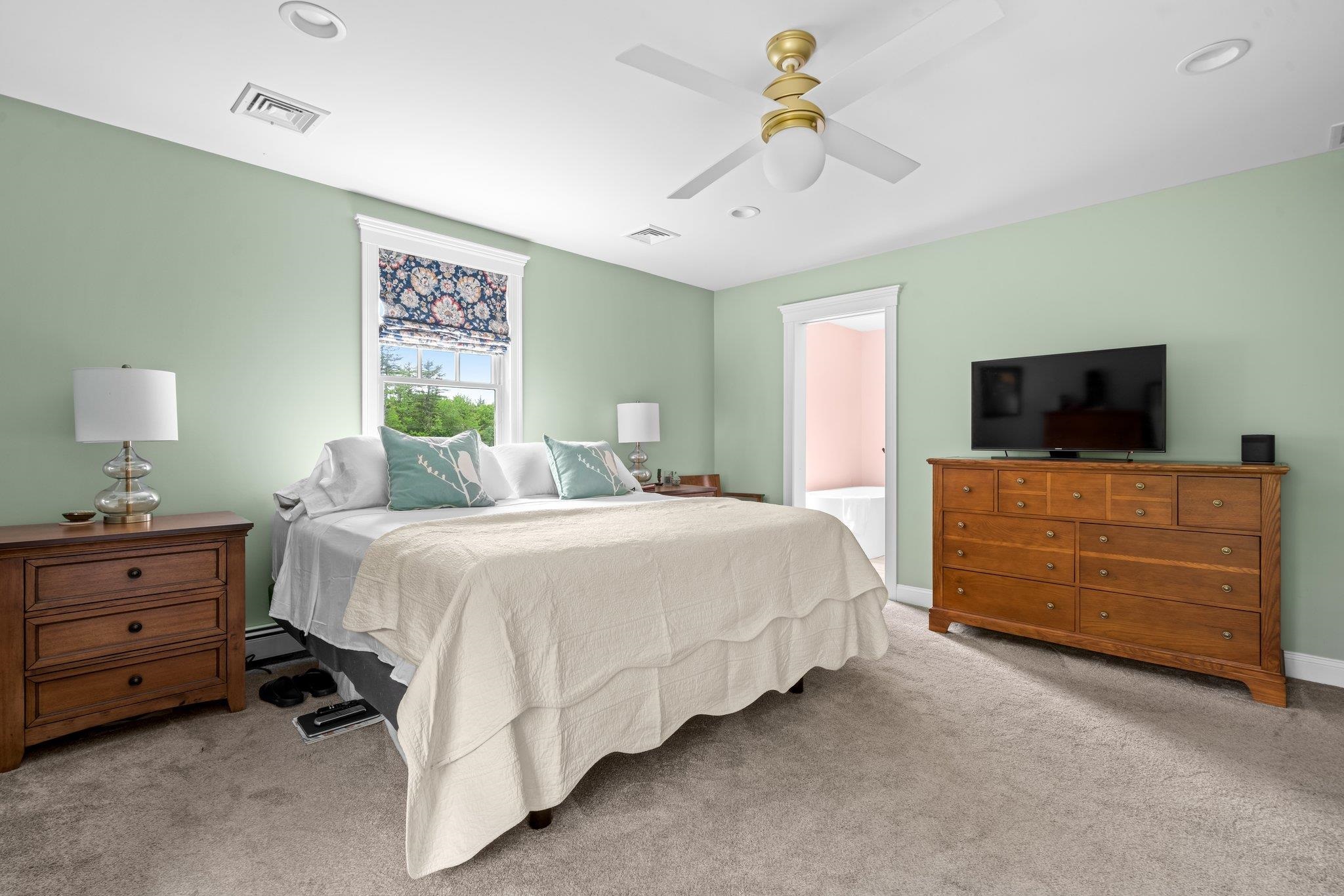 91 Mast Road Lee, NH 03861 - Photo 17 of 40 Gallery Image 17