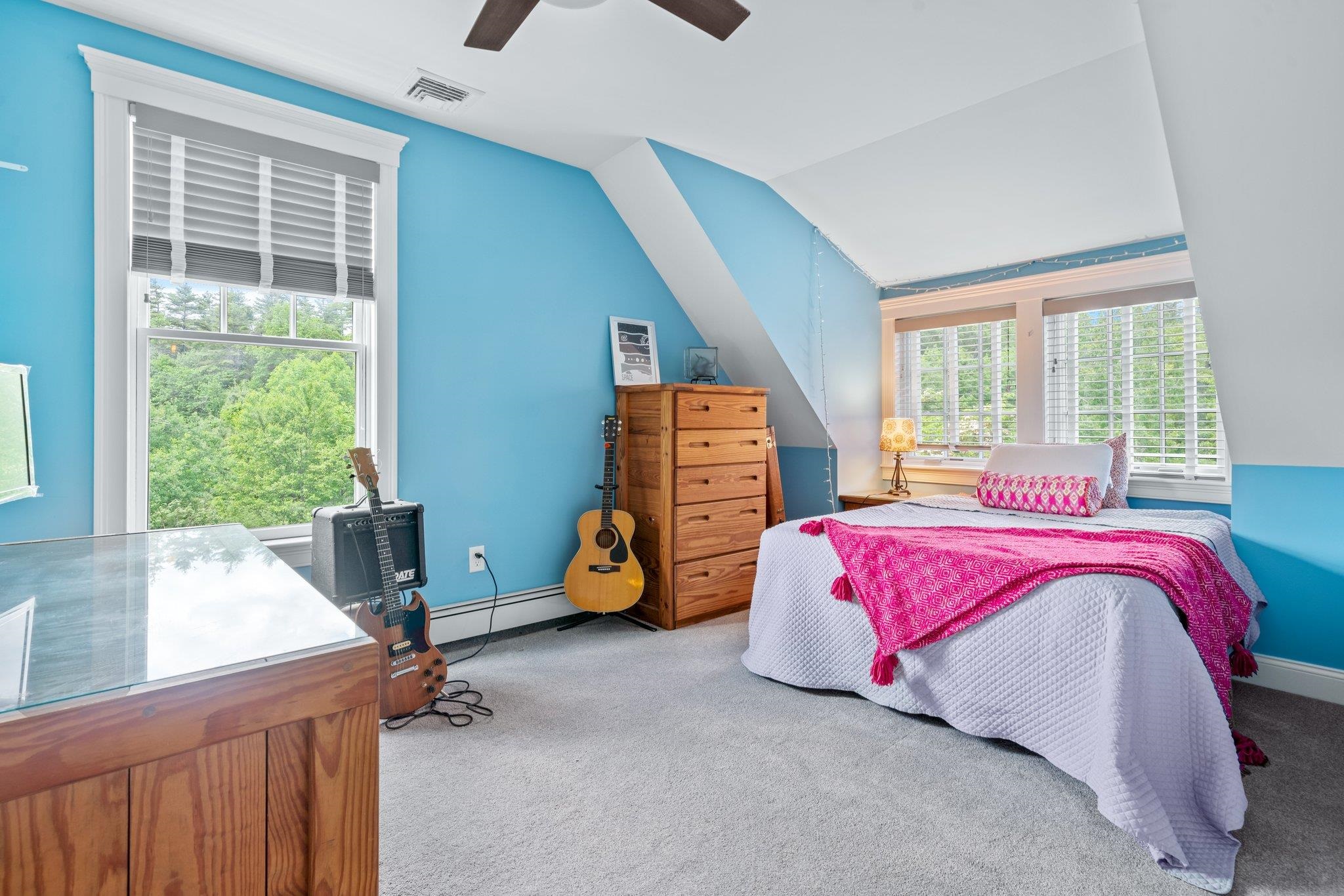 91 Mast Road Lee, NH 03861 - Photo 23 of 40 Gallery Image 23