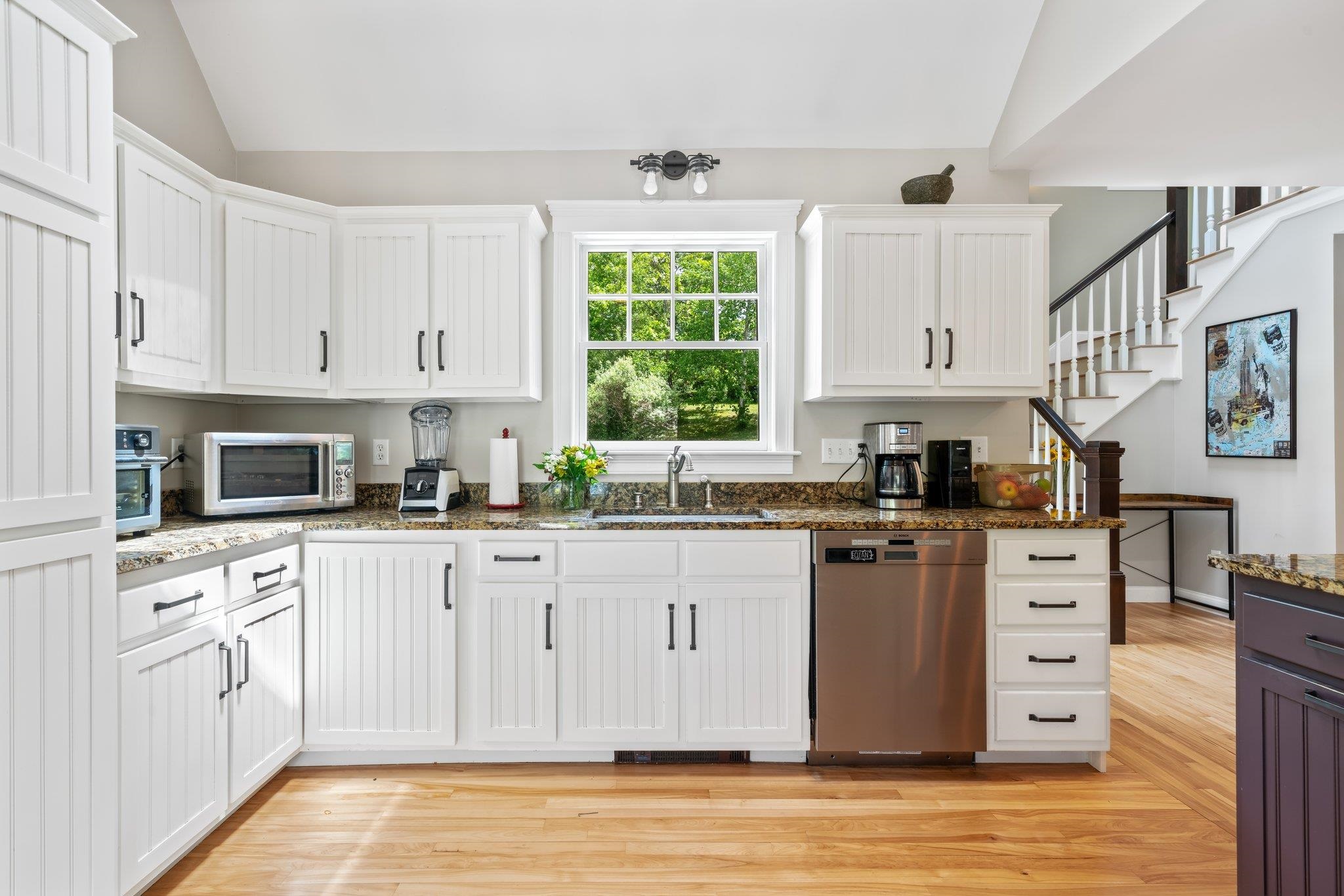 91 Mast Road Lee, NH 03861 - Photo 4 of 40 Gallery Image 4