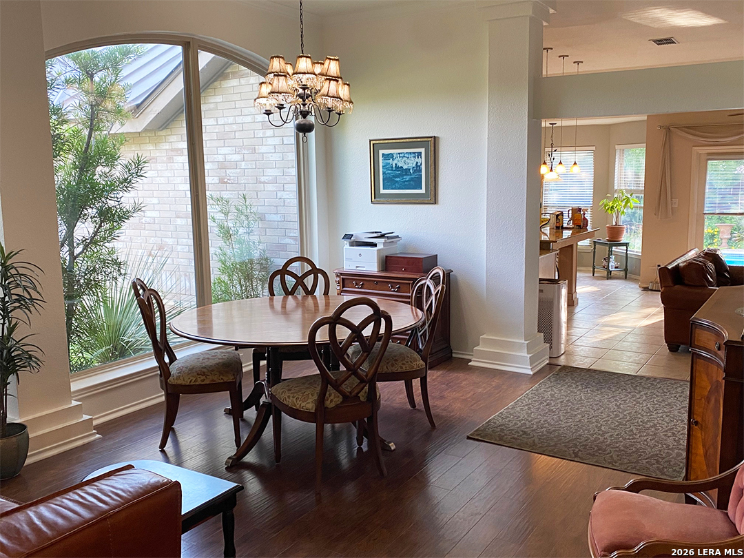 29319 Mandetta Drive Fair Oaks Ranch, TX 78015 - Photo 3 of 15