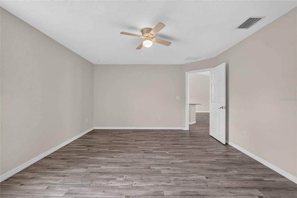 8111 Southwest 132 Loop Ocala, FL 34473 - Photo 28 of 46