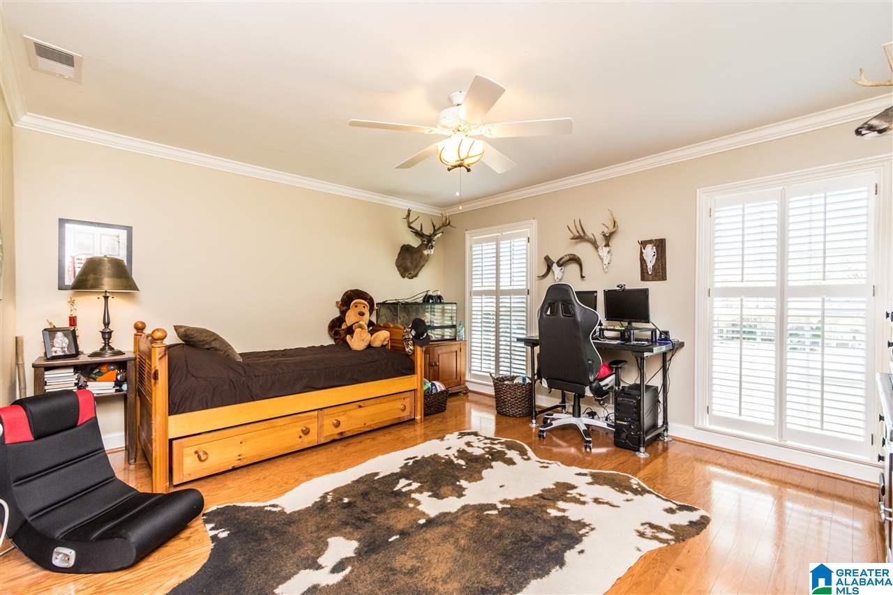 2428 Chestnut Road Birmingham, AL 35216 - Photo 27 of 42
