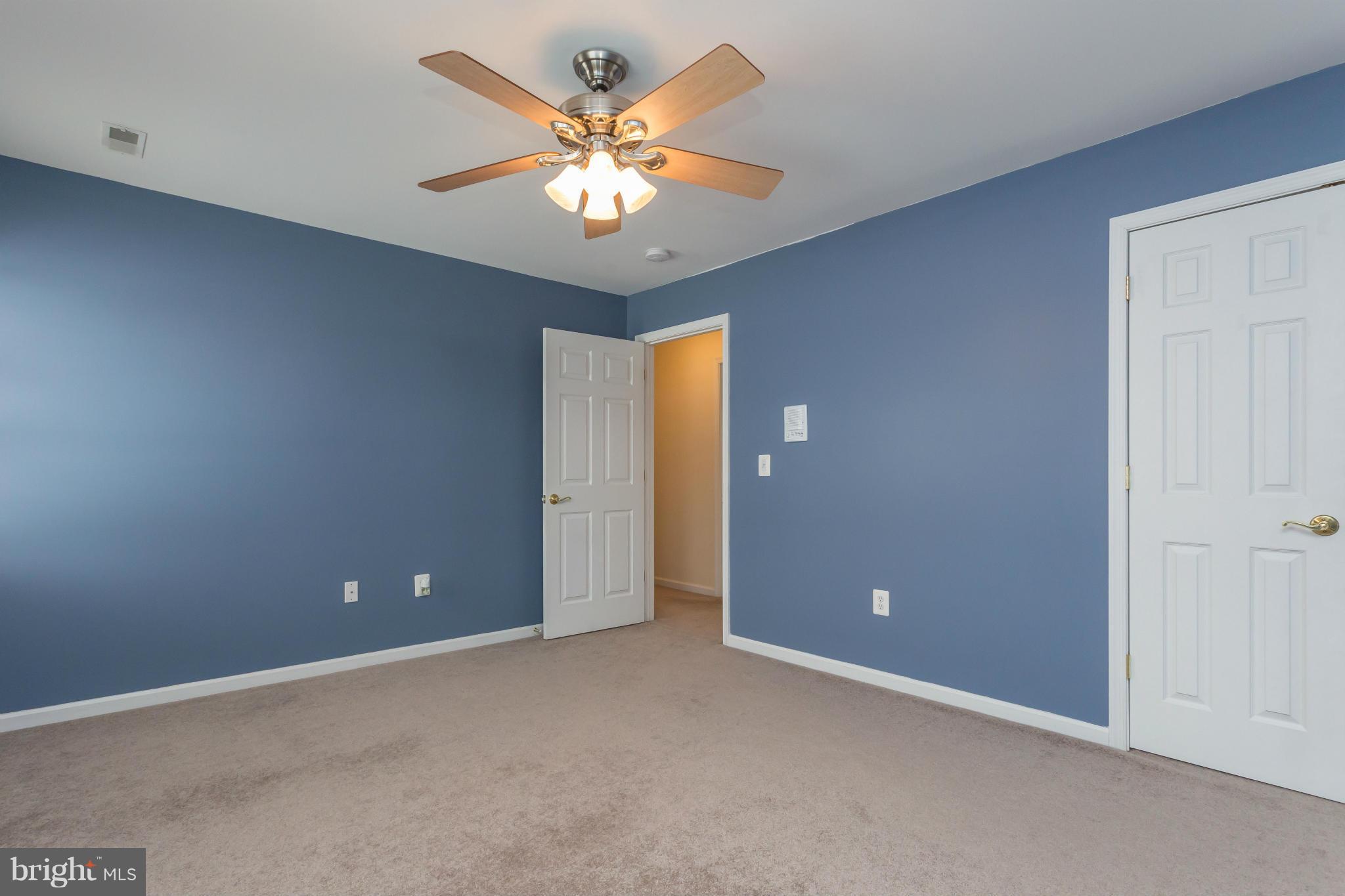 32178 Old Plank Road Locust Grove, VA 22508 - Photo 22 of 30 Bedroom