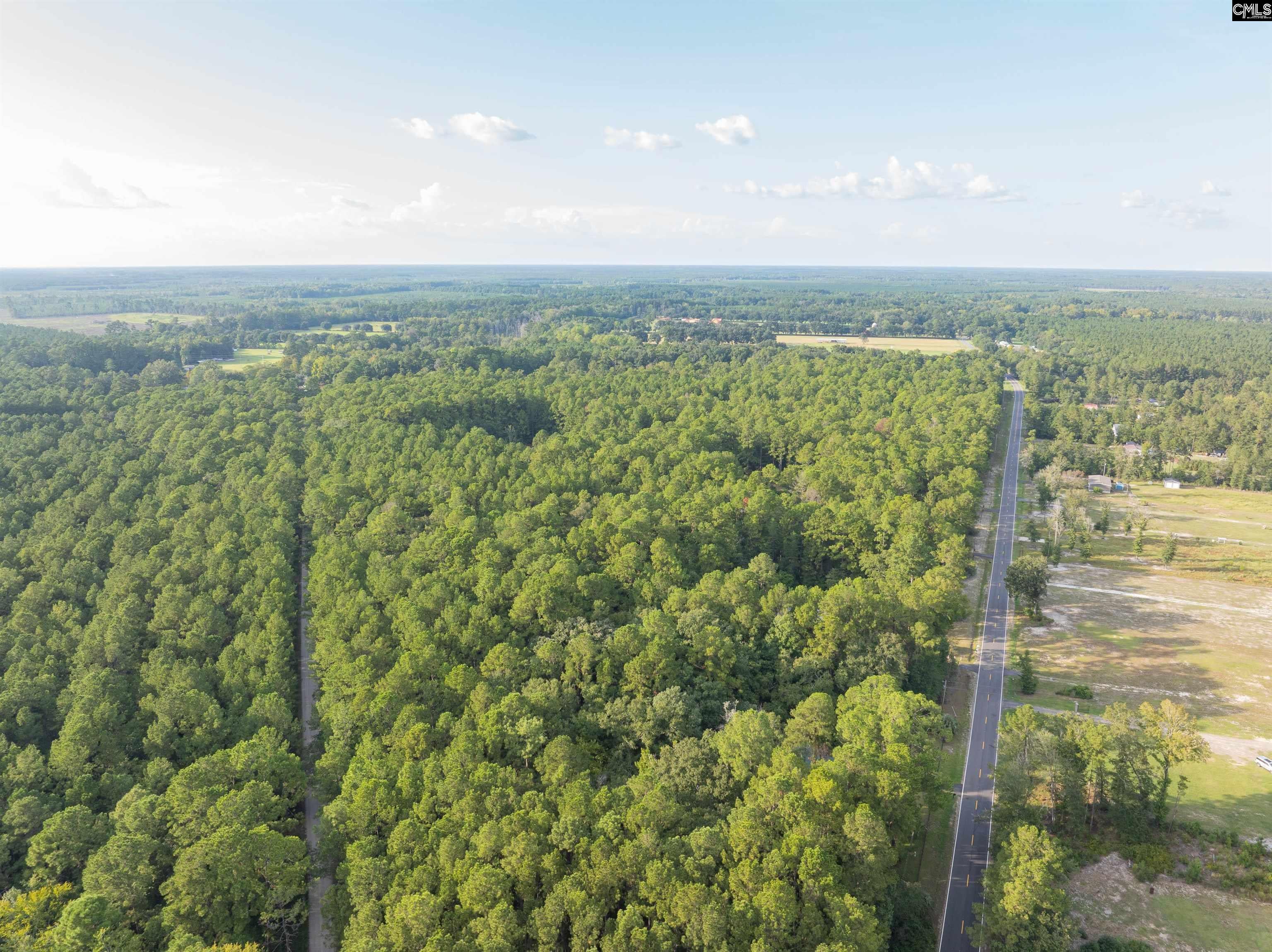 583 Stokes Road Walterboro, SC 29488 - Photo 62 of 64 Gallery Image 62