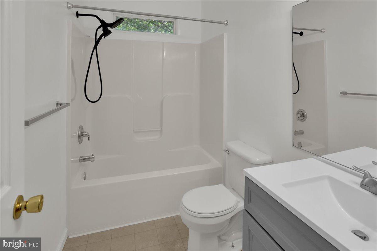 46 Spring Hill Road Hereford, PA 18056 - Photo 48 of 60