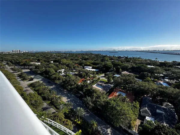$4,350 | Buena Vista, Miami, FL 33137