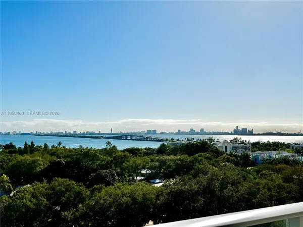 a view of a city