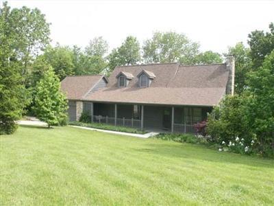 25386 Marks Way Road West Harrison, IN 47060 - Photo 1 of 1 Gallery Image 1