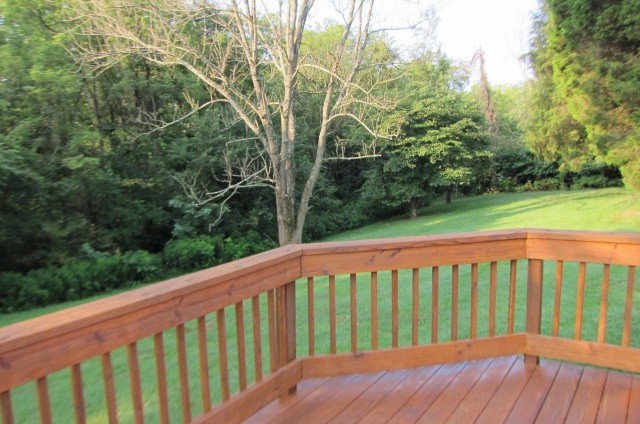 3876 Richardson Road Independence, KY 41051 - Photo 26 of 29 Gallery Image 26