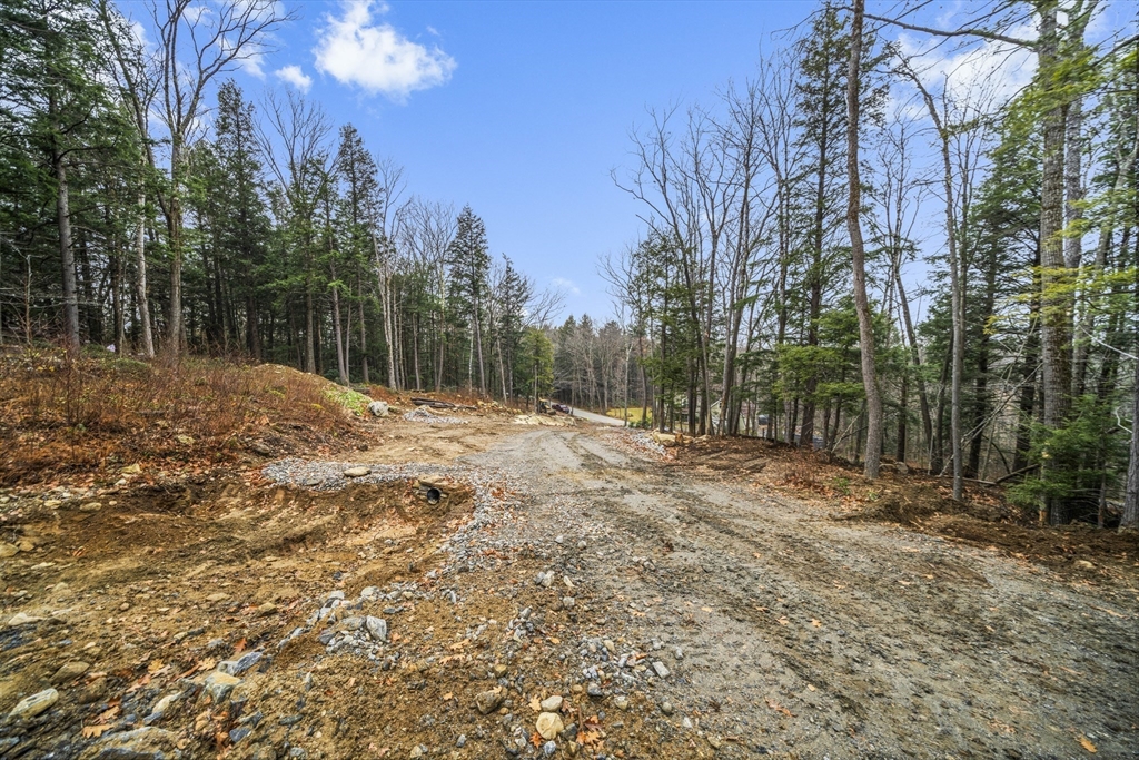 2439 West Center Road Otis, MA 01253 - Photo 12 of 26
