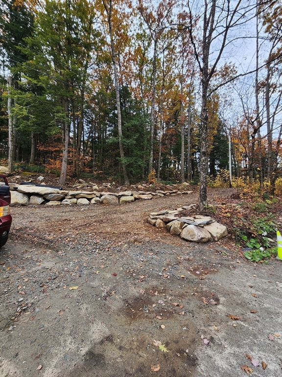 2439 West Center Road Otis, MA 01253 - Photo 13 of 26