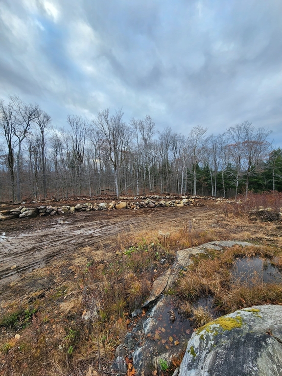 2439 West Center Road Otis, MA 01253 - Photo 14 of 26