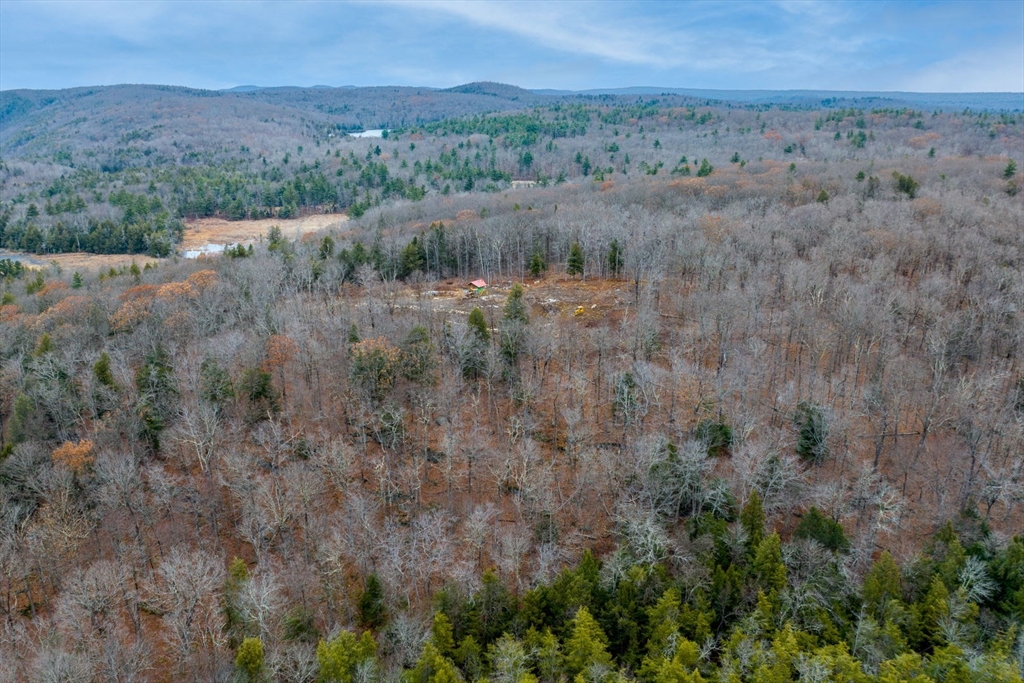 2439 West Center Road Otis, MA 01253 - Photo 17 of 26
