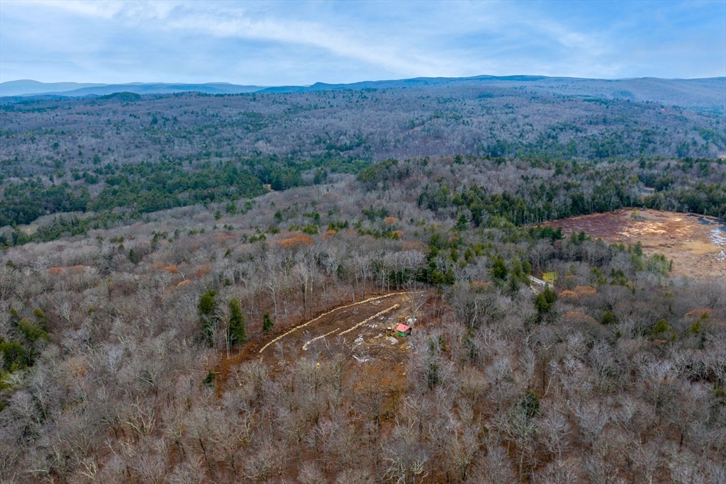 2439 West Center Road Otis, MA 01253 - Photo 18 of 26