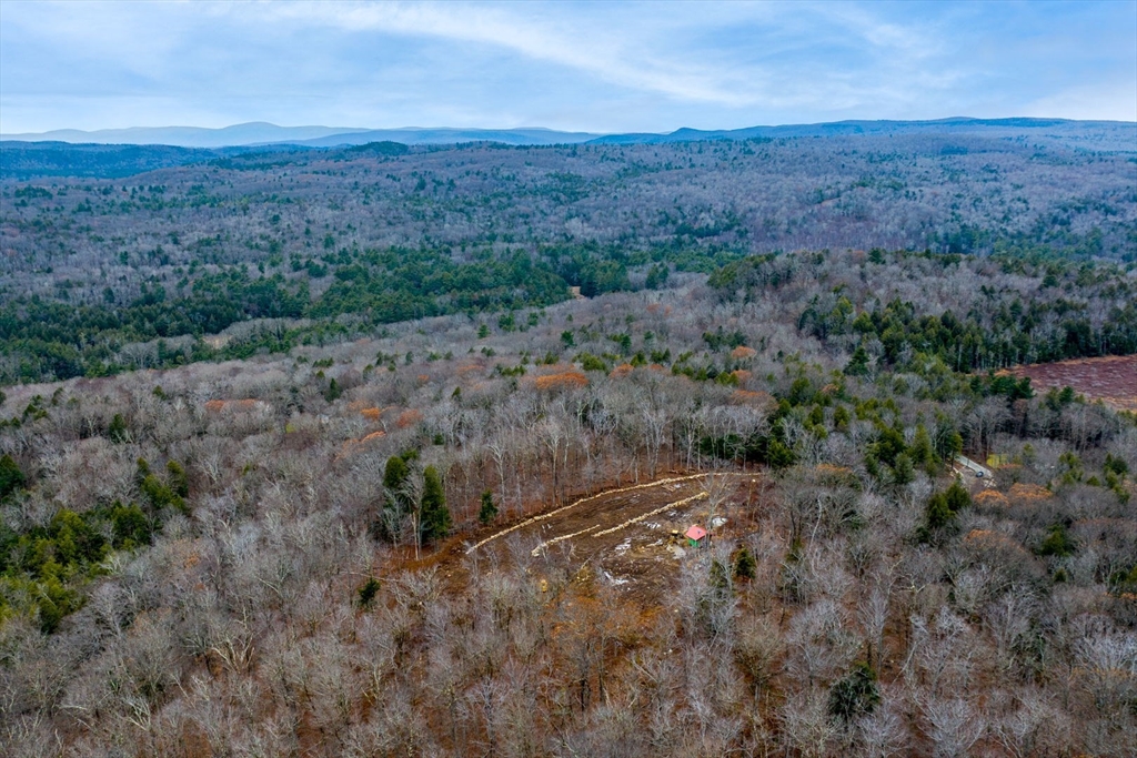 2439 West Center Road Otis, MA 01253 - Photo 19 of 26