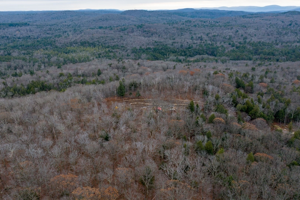 2439 West Center Road Otis, MA 01253 - Photo 20 of 26