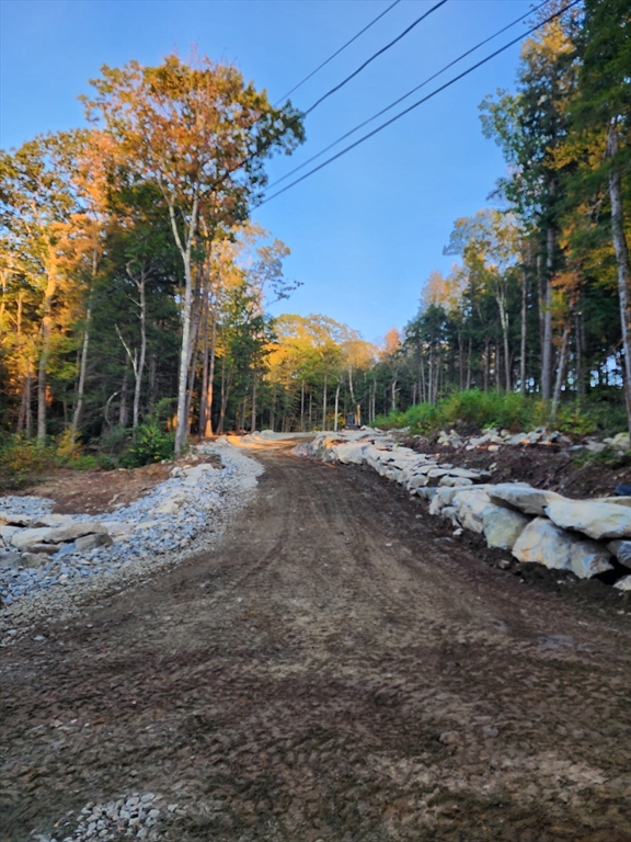 2439 West Center Road Otis, MA 01253 - Photo 2 of 26