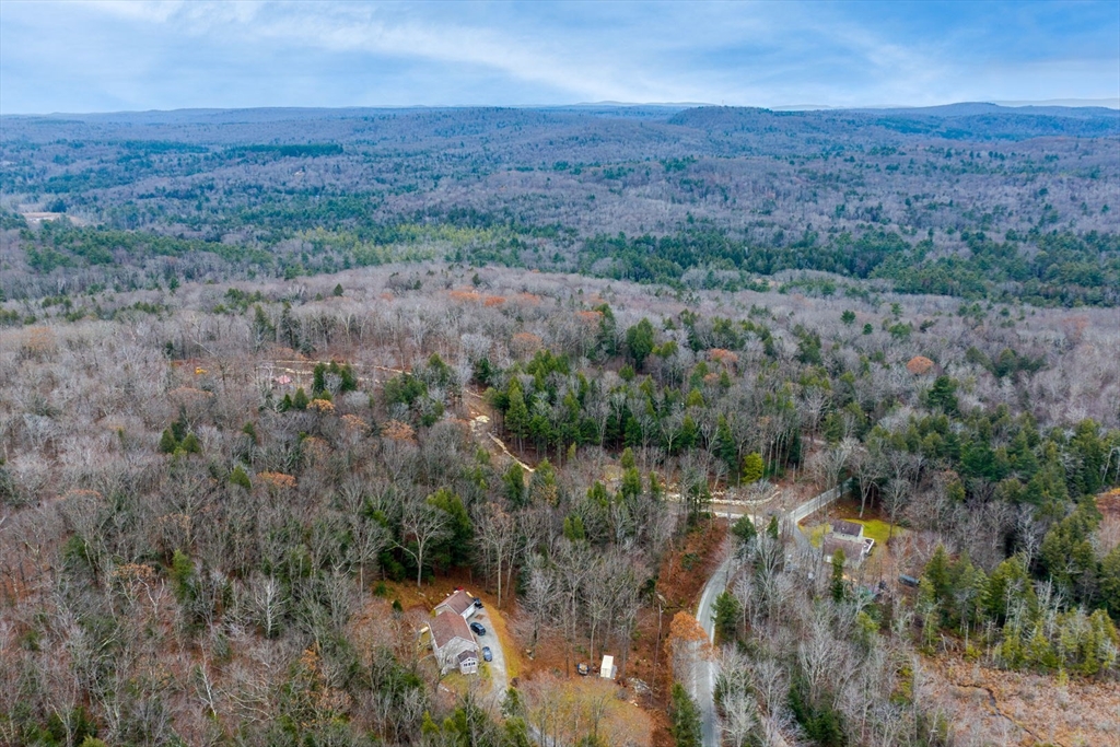 2439 West Center Road Otis, MA 01253 - Photo 21 of 26