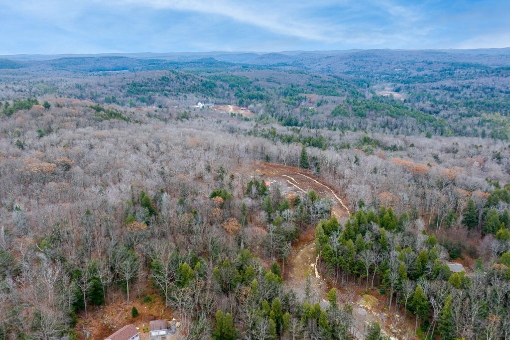 2439 West Center Road Otis, MA 01253 - Photo 22 of 26