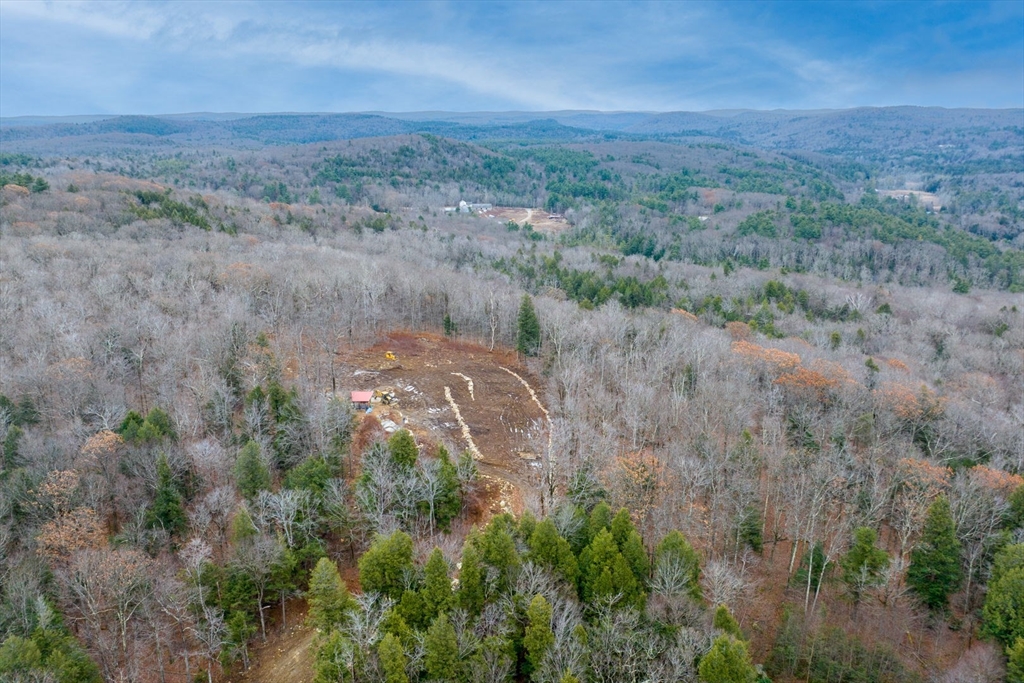 2439 West Center Road Otis, MA 01253 - Photo 23 of 26