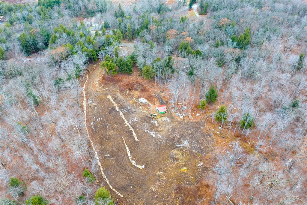 2439 West Center Road Otis, MA 01253 - Photo 24 of 26