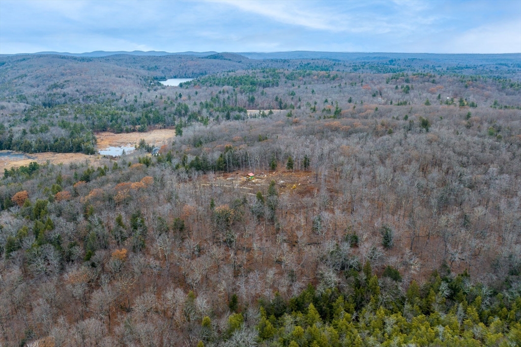 2439 West Center Road Otis, MA 01253 - Photo 25 of 26