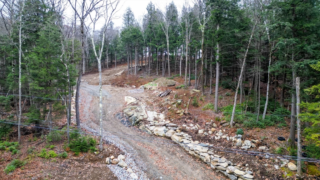 2439 West Center Road Otis, MA 01253 - Photo 4 of 26