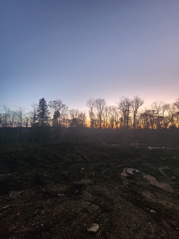 2439 West Center Road Otis, MA 01253 - Photo 6 of 26