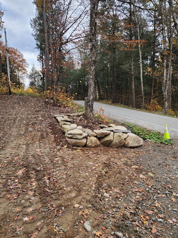 2439 West Center Road Otis, MA 01253 - Photo 7 of 26