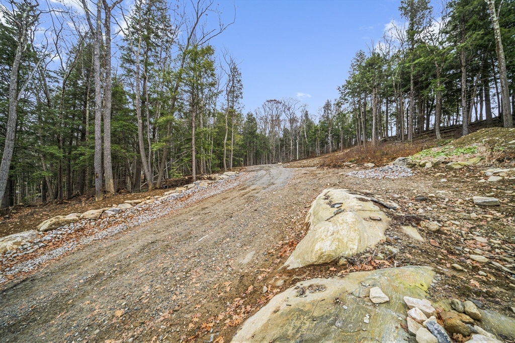 2439 West Center Road Otis, MA 01253 - Photo 8 of 26