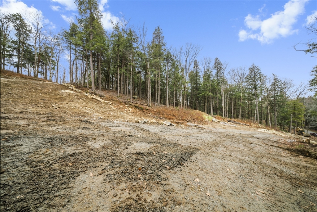 2439 West Center Road Otis, MA 01253 - Photo 10 of 26