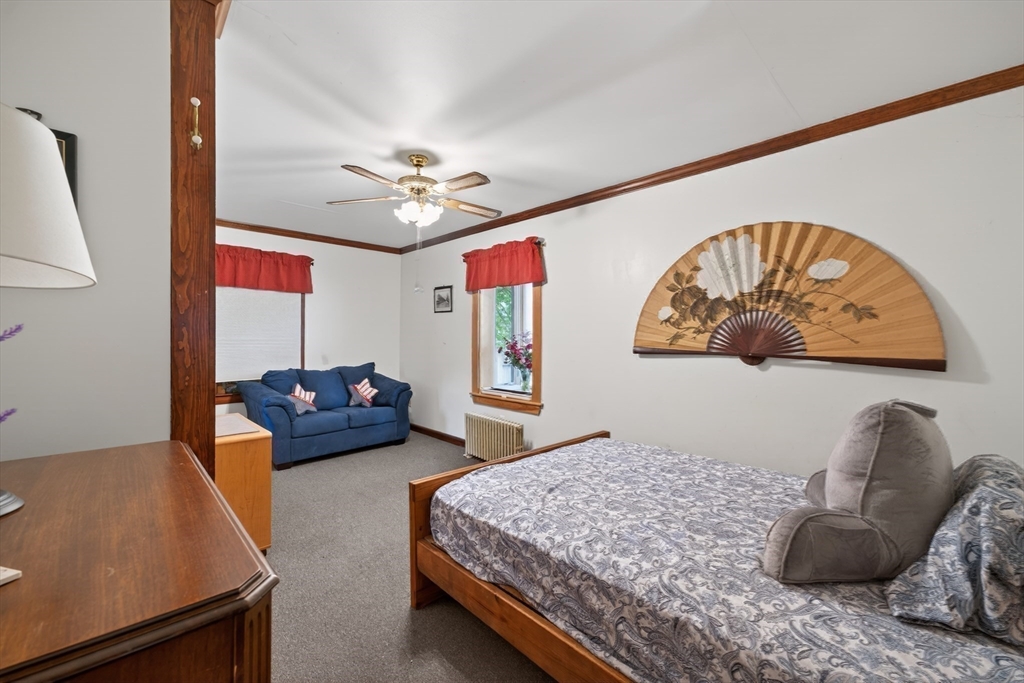 34 Bridge Street Fairhaven, MA 02719 - Photo 22 of 34