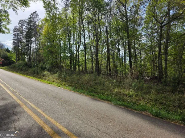 $28,000 | Lot 77 Lake Club Circle, Lavonia, GA 30553