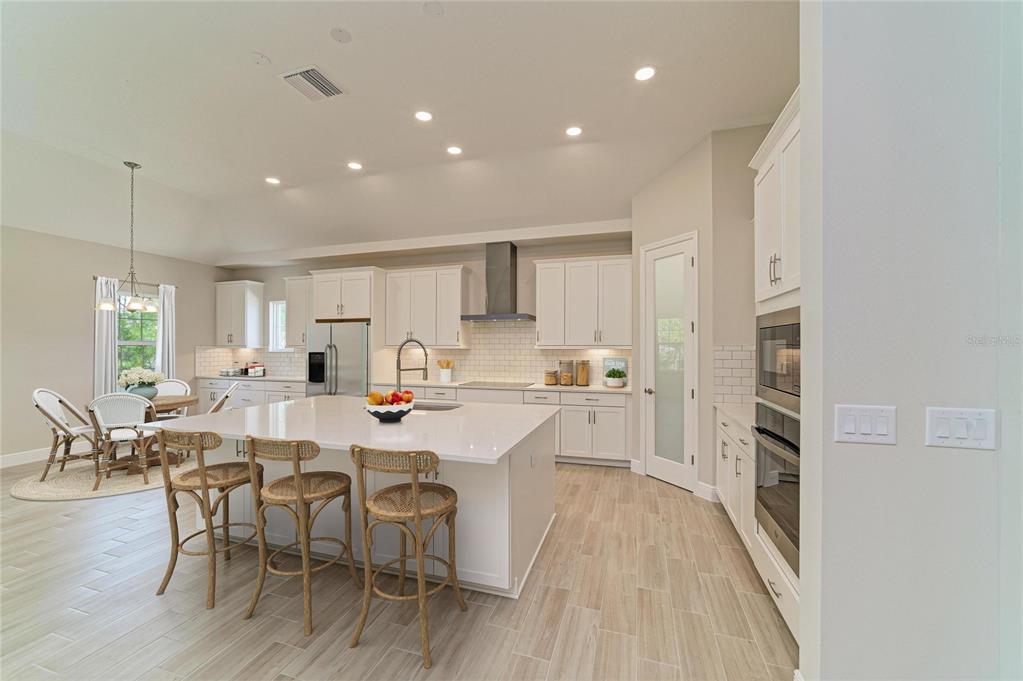 13120 Long Valley Cir Spring Hill Spring Hill, FL 34609 - Photo 2 of 31