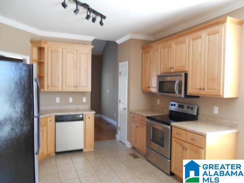 1112 Cedar Bend Road South Gadsden, AL 35907 - Photo 3 of 15