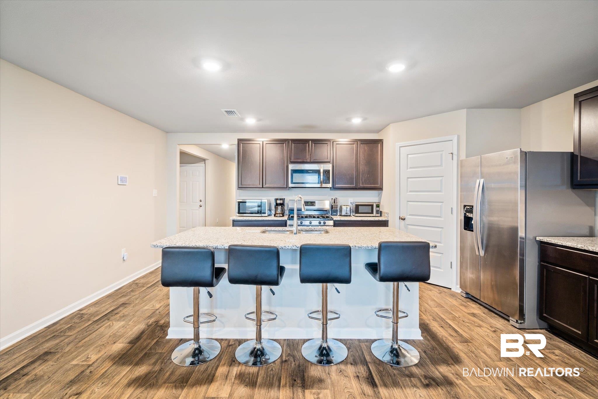8164 Irwin Loop Daphne, AL 36526 - Photo 5 of 31