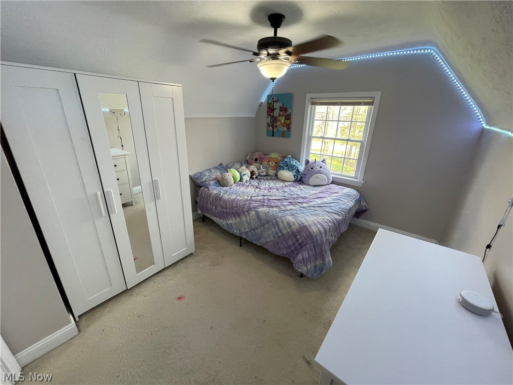 3910 Brainard Road Orange, OH 44122 - Photo 12 of 17 Gallery Image 12