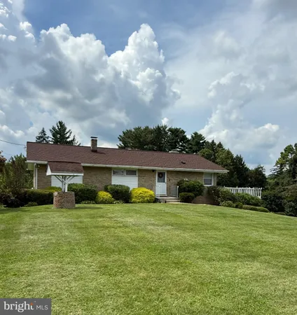 $410,000 | 324 Old Joppa Road, Fallston, MD 21047
