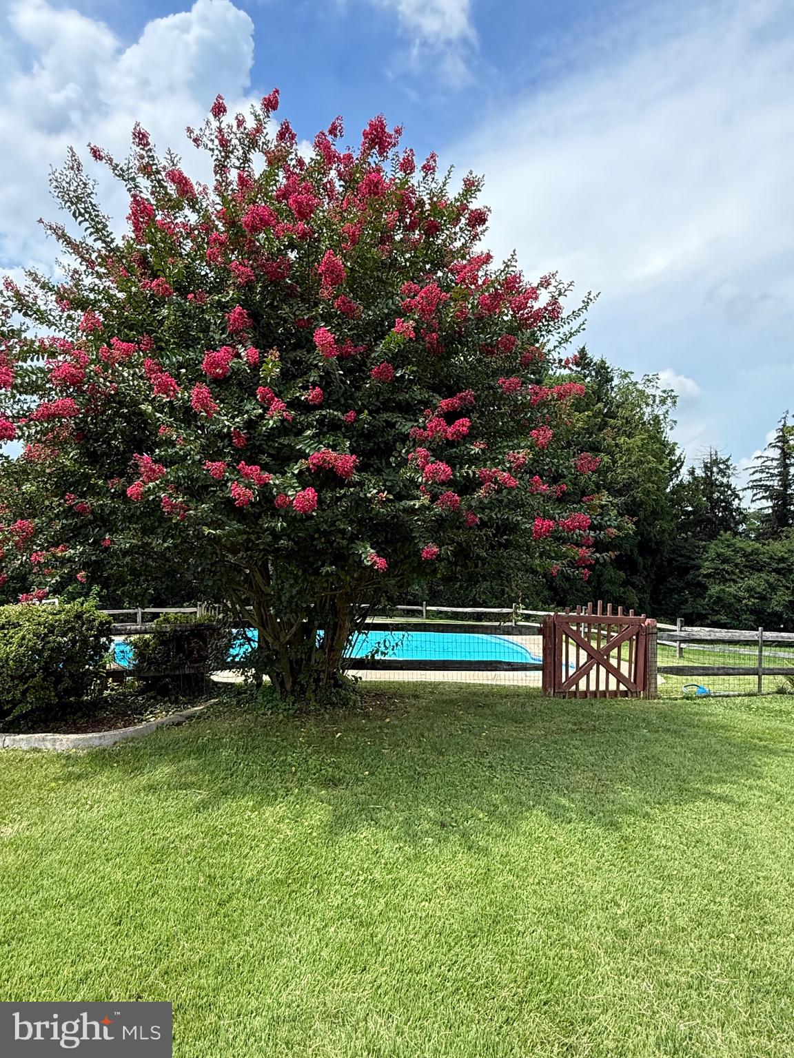 324 Old Joppa Road Fallston, MD 21047 - Photo 11 of 64