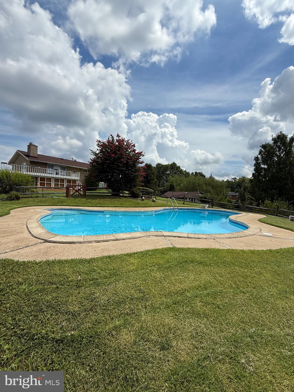 324 Old Joppa Road Fallston, MD 21047 - Photo 12 of 64