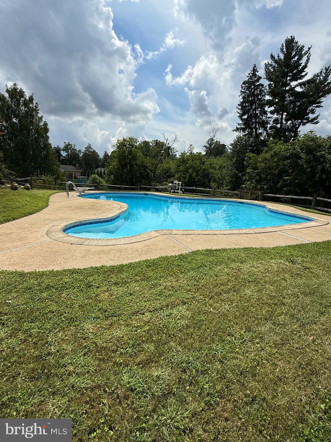 324 Old Joppa Road Fallston, MD 21047 - Photo 13 of 64